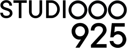 StudiOOO 925
